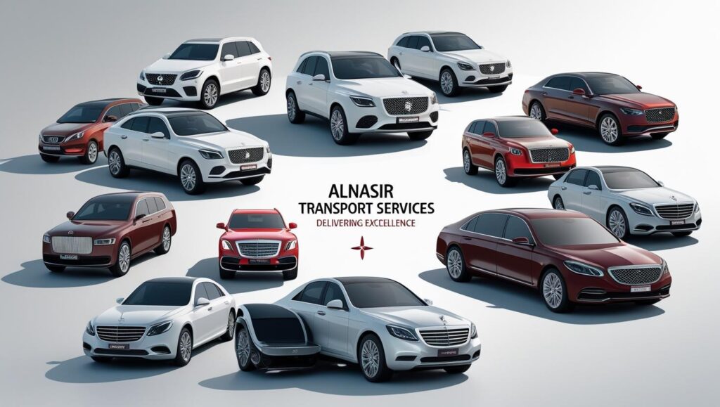 WhatsApp Image 2025-11-21 at 11.06.01 AM (1)