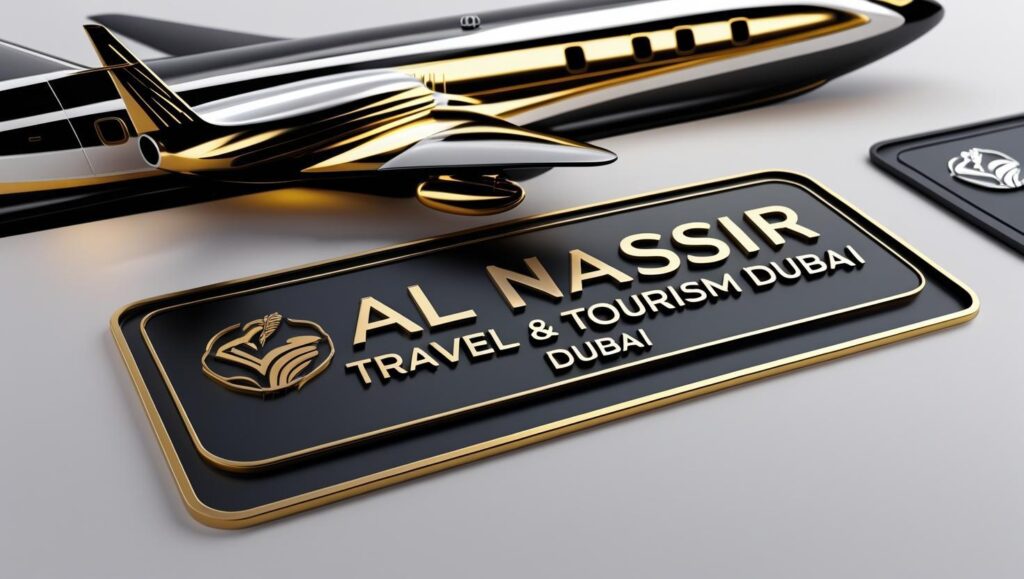 WhatsApp Image 2025-11-21 at 11.06.01 AM