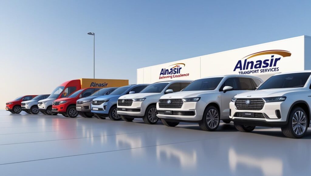 WhatsApp Image 2025-11-21 at 11.06.03 AM (1)