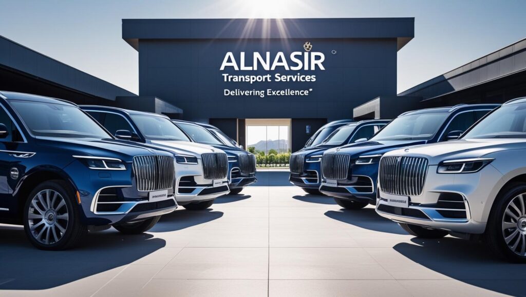 WhatsApp Image 2025-11-21 at 11.06.04 AM