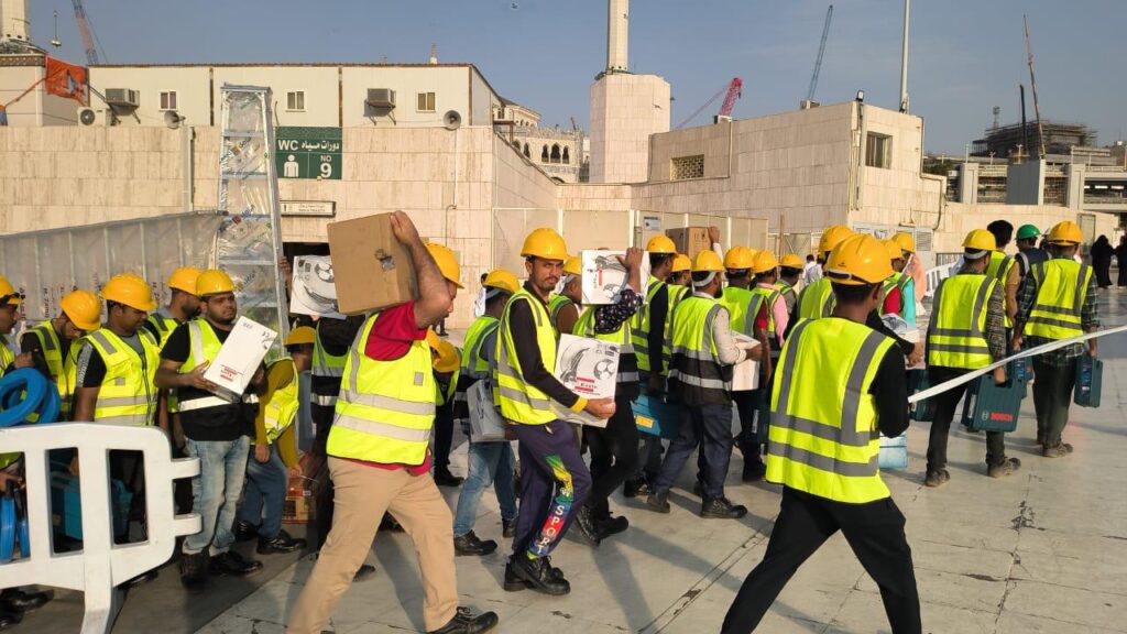 WhatsApp Image 2025-11-21 at 11.06.10 AM (1)