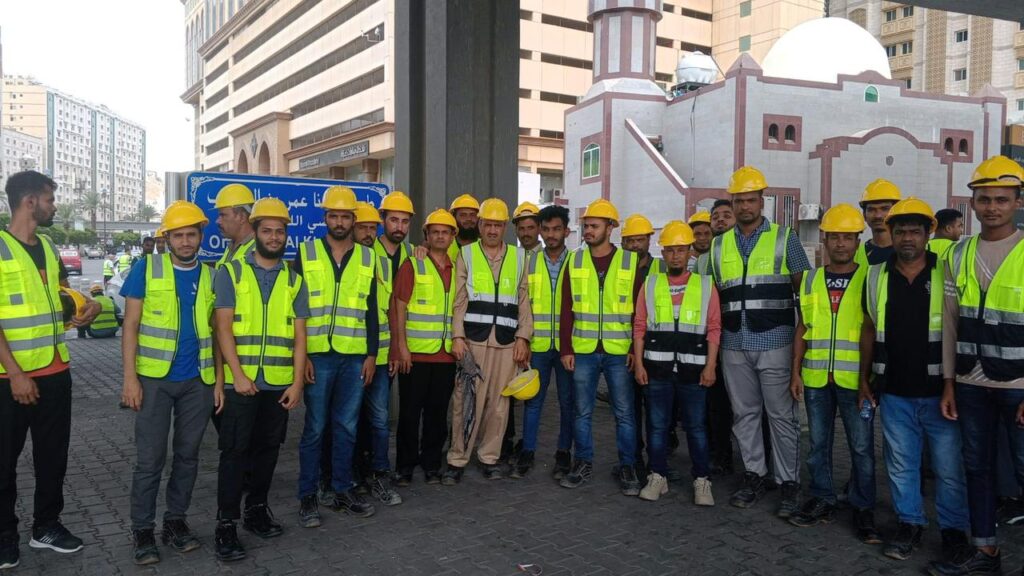 WhatsApp Image 2025-11-21 at 11.06.11 AM (1)