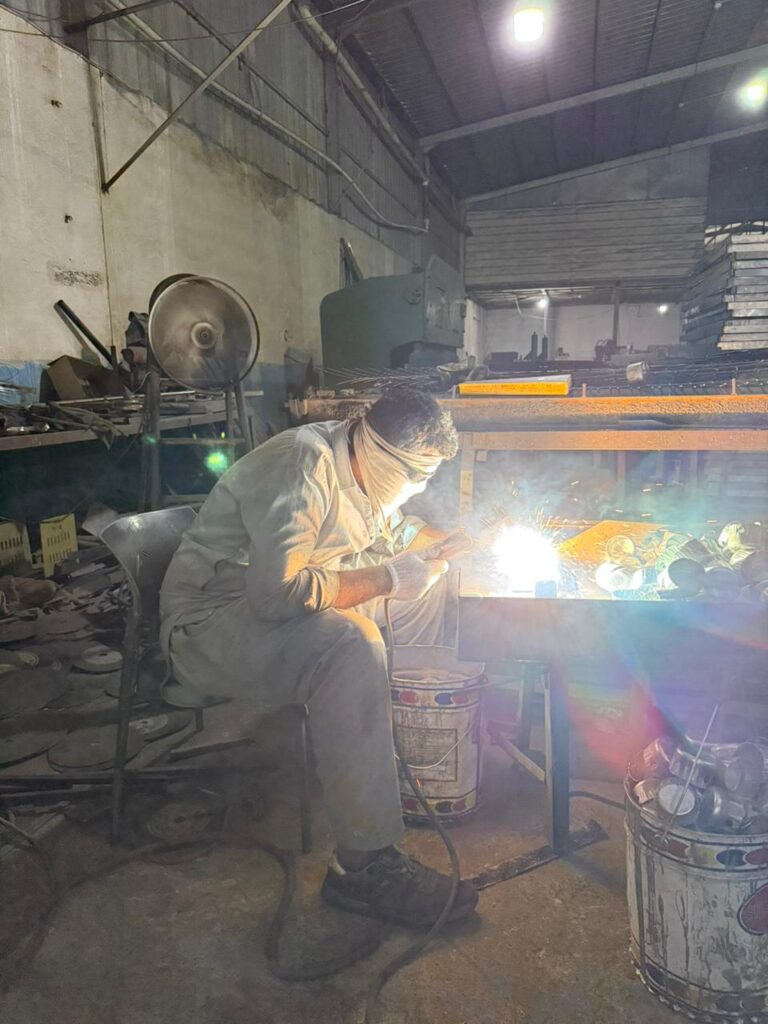 WhatsApp Image 2025-11-21 at 11.06.14 AM (1)