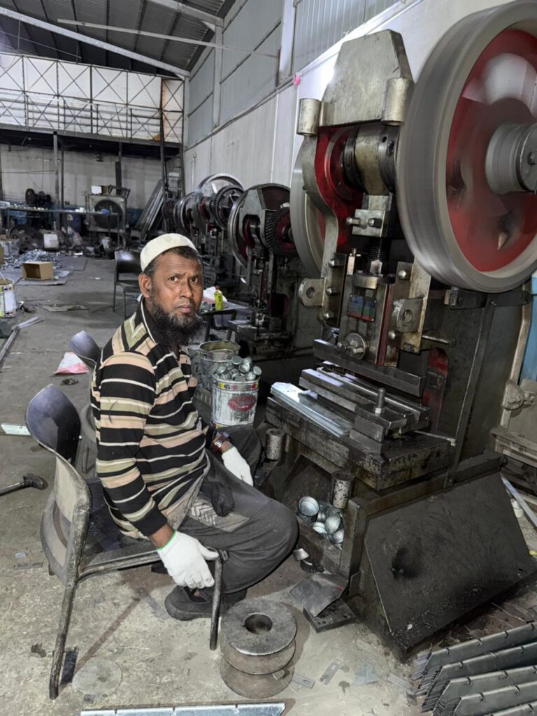 WhatsApp Image 2025-11-21 at 11.06.16 AM (1)