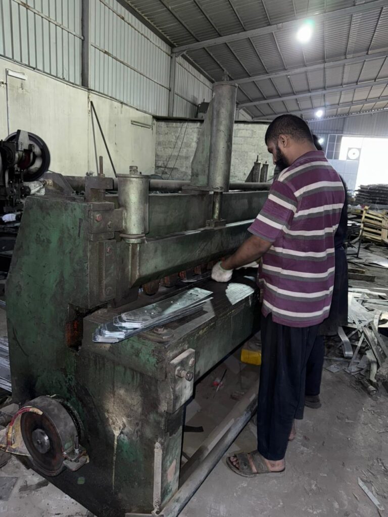 WhatsApp Image 2025-11-21 at 11.06.17 AM