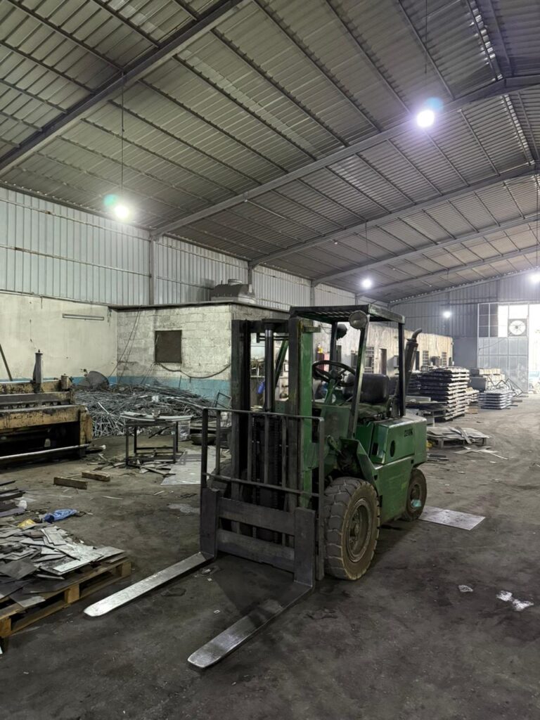 WhatsApp Image 2025-11-21 at 11.06.18 AM (1)