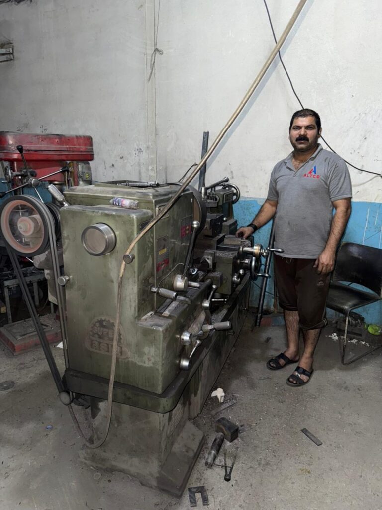 WhatsApp Image 2025-11-21 at 11.06.18 AM