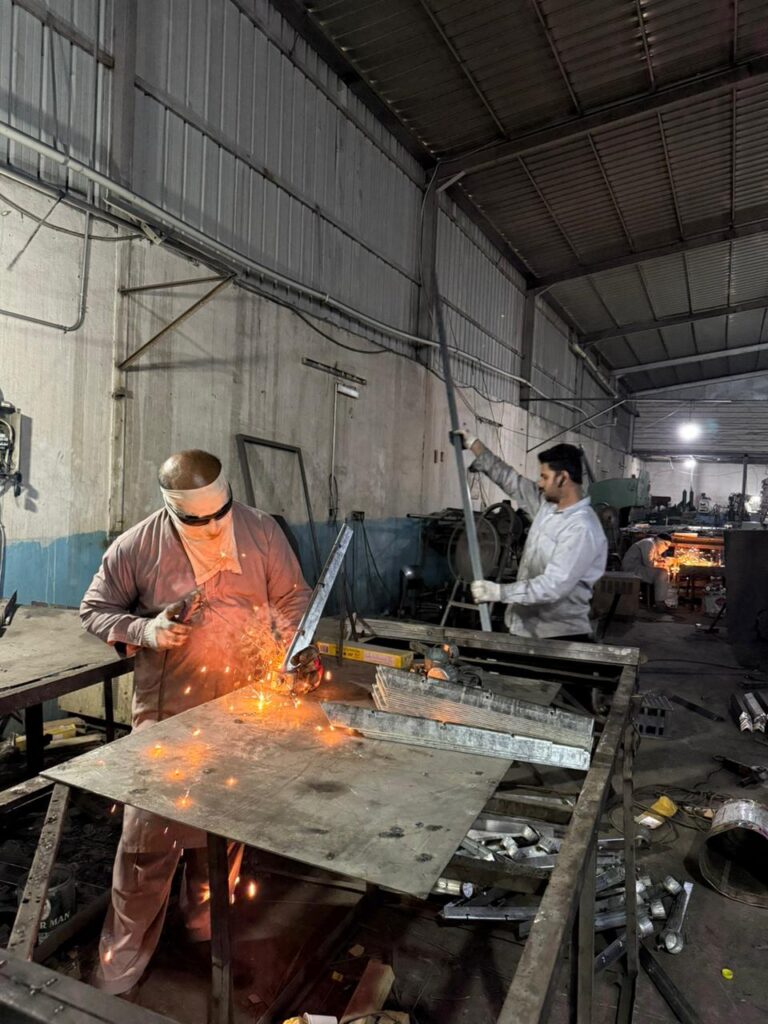 WhatsApp Image 2025-11-21 at 11.06.19 AM