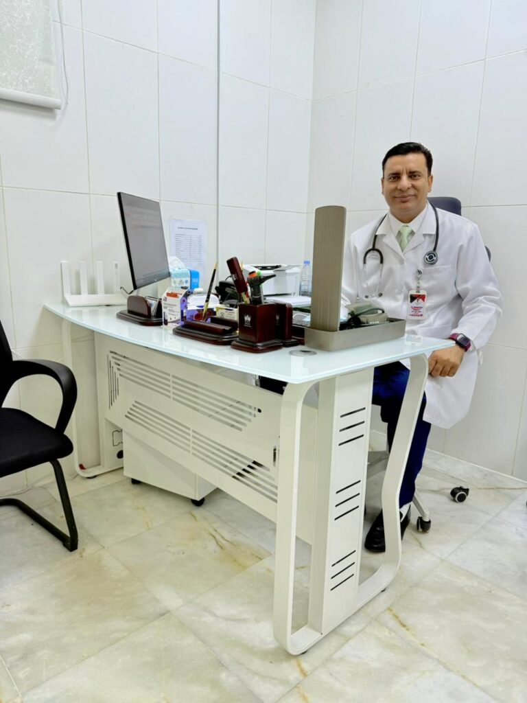 WhatsApp Image 2025-11-21 at 11.06.25 AM