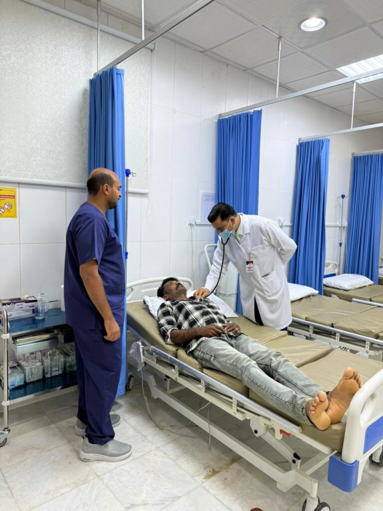 WhatsApp Image 2025-11-21 at 11.06.26 AM