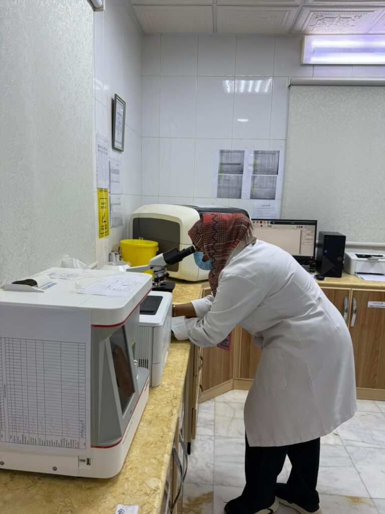 WhatsApp Image 2025-11-21 at 11.06.27 AM