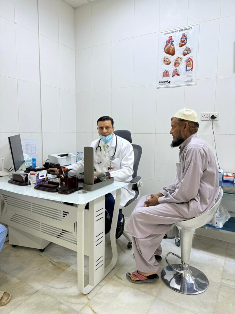 WhatsApp Image 2025-11-21 at 11.06.30 AM