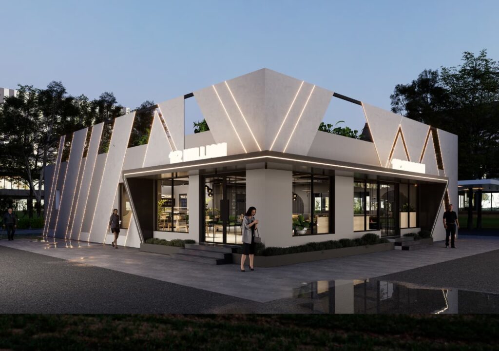 WhatsApp Image 2026-01-16 at 10.37.52 AM