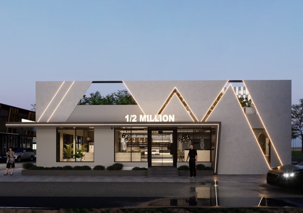 WhatsApp Image 2026-01-16 at 10.37.53 AM